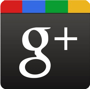 google+